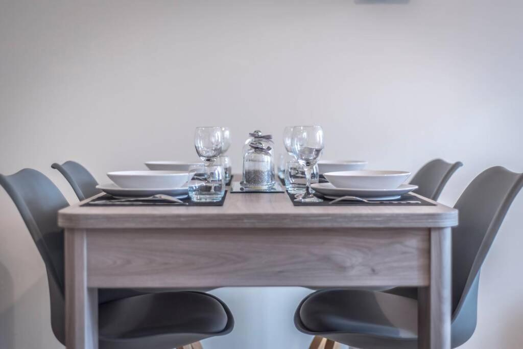 "Le Cocon" 4 Pers - Confortable - So Cozy Montauban Esterno foto